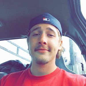 Meet your Posher, Ostin